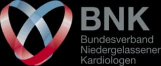 Bundesverband Niedergelassener Kardiologen