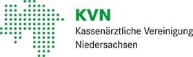 Kassenärztliche Vereinigung Niedersachsen
